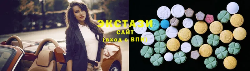 OMG как войти  Дорогобуж  Ecstasy таблы  закладки 