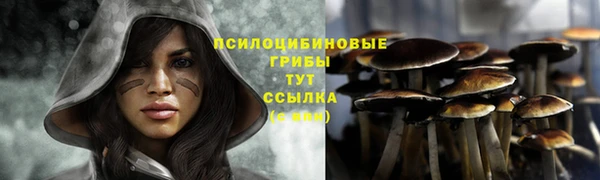 мескалин Магас