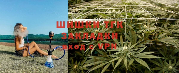 mdpv Магадан