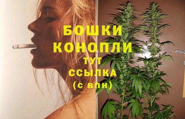 круглые Гусиноозёрск